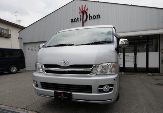 HIACE_W1.jpg