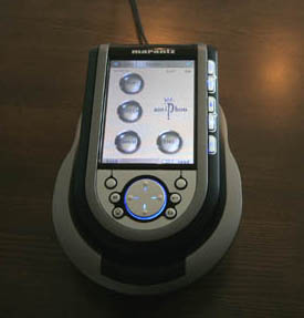 RC_9500.jpg