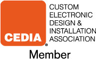 CEDIA1.jpg